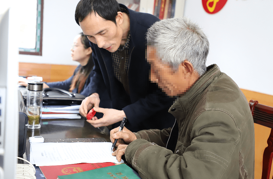 微信截图_20220331082349.png