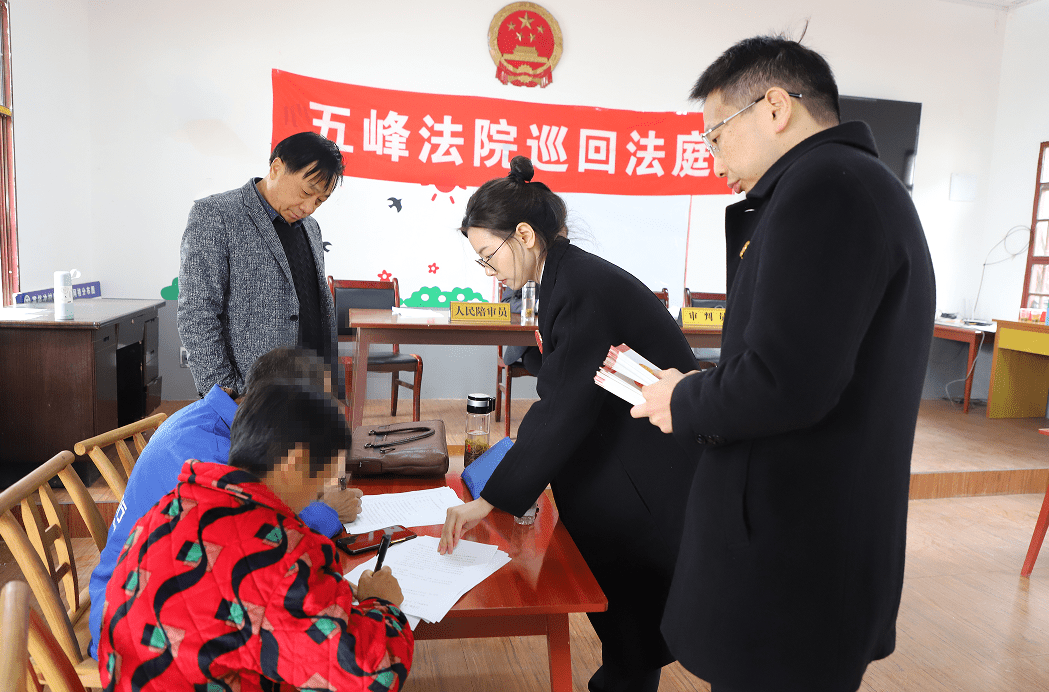 微信截图_20220407100909.png