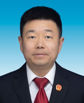图片1.jpg