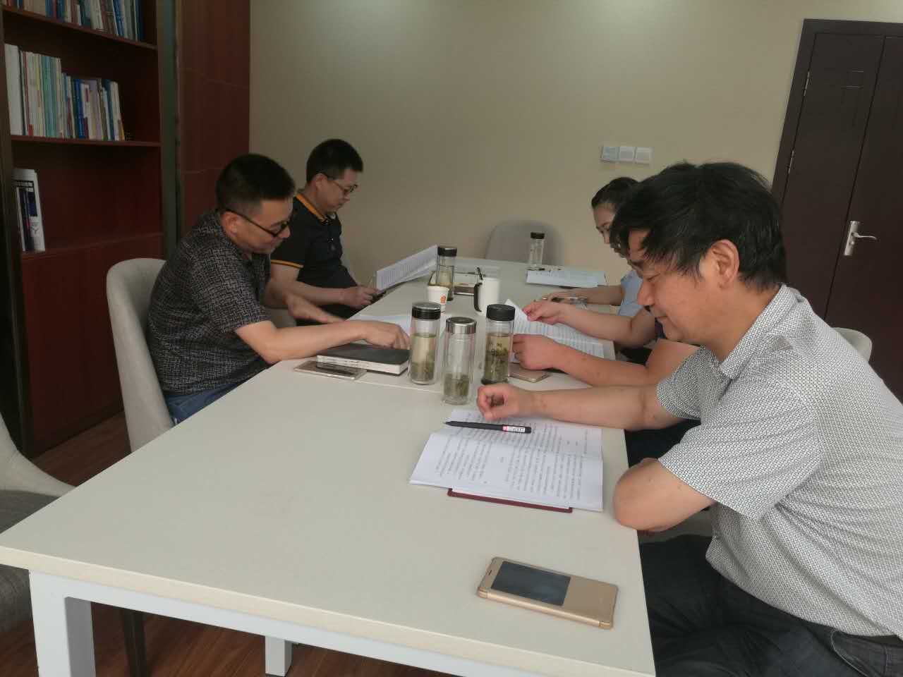 QQ图片20170627165920.jpg