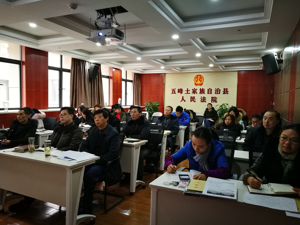 IMG_20180108_092008.jpg
