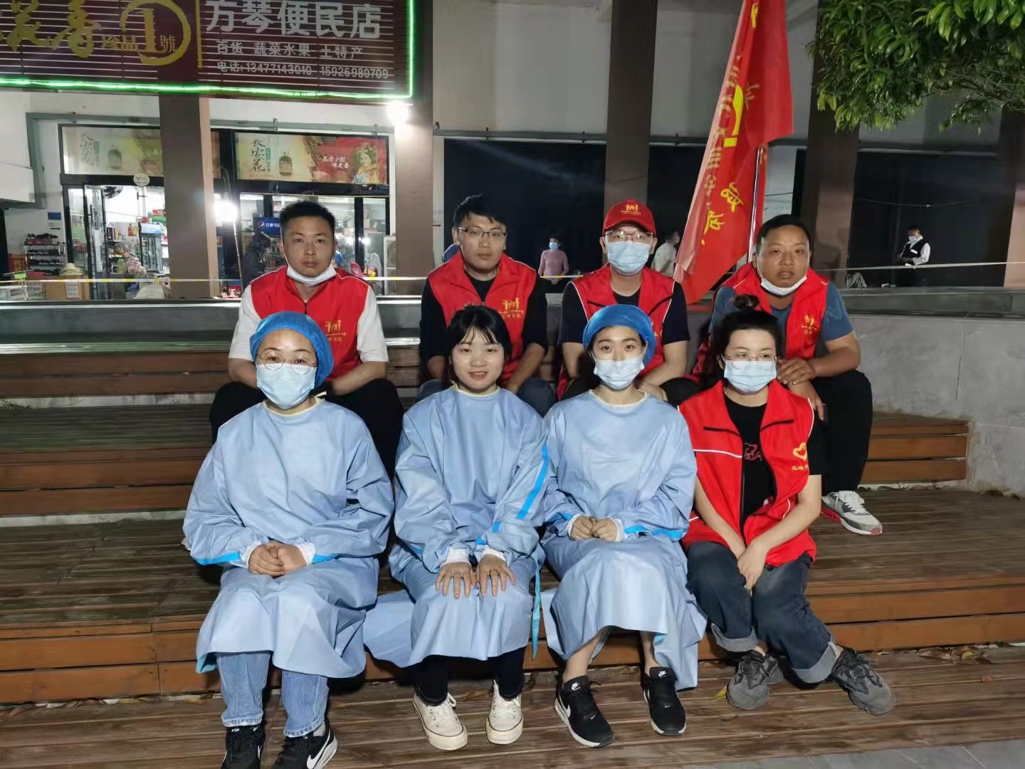 微信图片_20220412100720.jpg